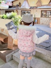 画像10: 【送料無料】C8939オリジナルねこちゃん《予約限定》  (10)