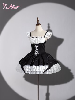 ToAlice | 🎀ToAliceJapan🎀 【To alice おすすめハロウィン