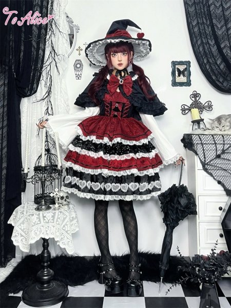70726f647563742f4631343731342e