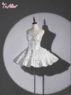 一般販売商品】 - To Alice