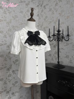 一般販売商品】 - To Alice