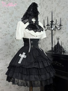 To Alice ヴィンテージドールセット セット商品 - To Alice