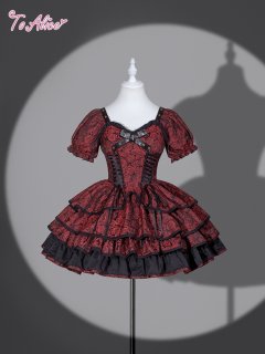 新作商品】 - To Alice