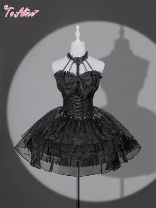 70726f647563742f463138332d342e