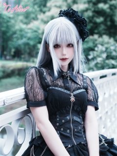 新作商品】 - To Alice