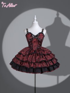 新作商品】 - To Alice