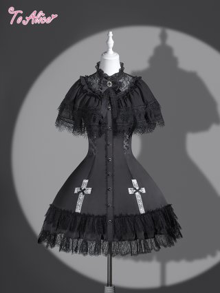 新作商品】 - To Alice