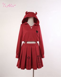 70％OFF SALE】 - To Alice