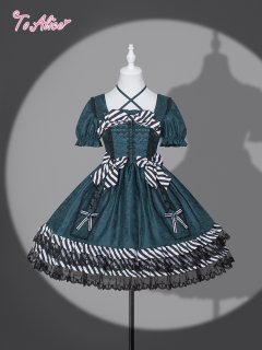 全商品 - To Alice (Page 2)