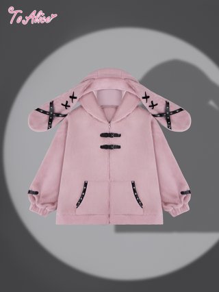 To Alice 浴衣ドレス ピンク Mサイズ ToAlice 浴衣ドレス ピンク - メルカリ