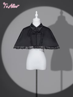 一般販売商品】 - To Alice