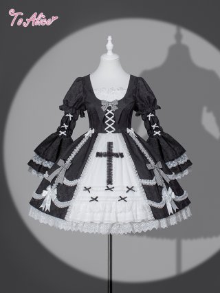 新作商品】 - To Alice