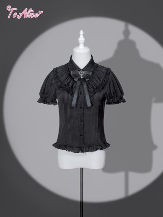 全商品 - To Alice (Page 9)