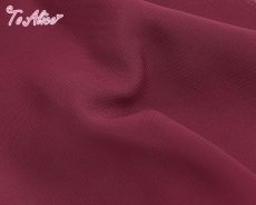 画像5: 【Last one】【BlackShamrock】F26暗黒少女ボレロ【30％OFF】 (5)