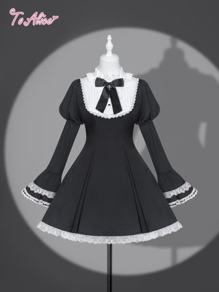 新作商品】 - To Alice