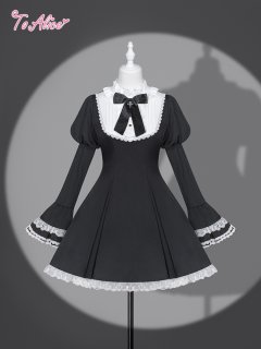 新作商品】 - To Alice