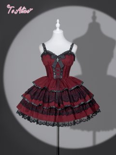 70726f647563742f463236342d312e