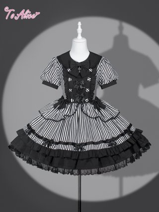 70726f647563742f463236362d312e