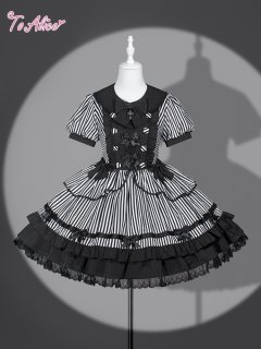 今週の新作商品】 - To Alice