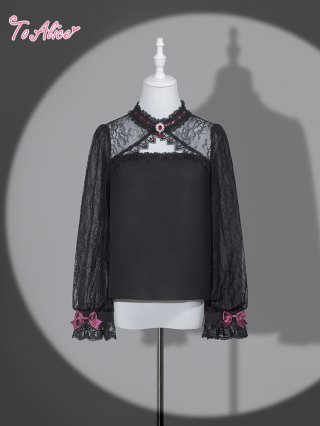 新作商品】 - To Alice