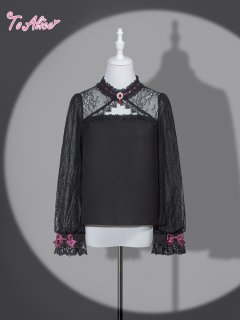 新作商品】 - To Alice