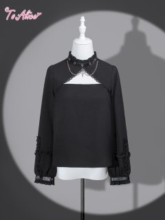 一般販売商品】 - To Alice
