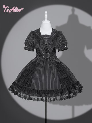 新作商品】 - To Alice