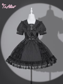 全商品 - To Alice (Page 3)