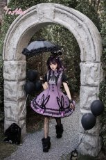 画像16: 【送料無料】FS158 ダブルカラーラビットミニハット《予約受付》【計5000円以上】 (16)