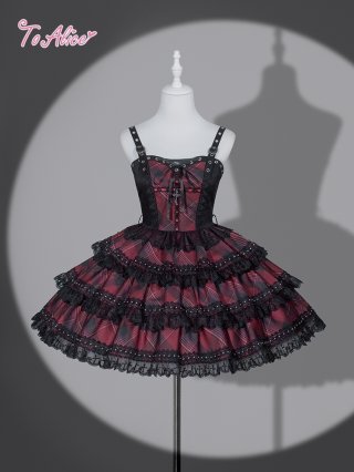 70726f647563742f463330382d312e