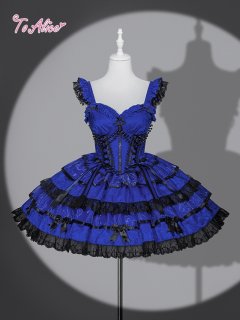 新作商品】 - To Alice