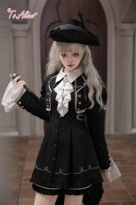 画像5: 【送料無料】F319メロディアスセットアップ《予約受付》 (5)