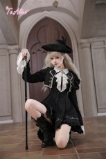 画像6: 【送料無料】F319メロディアスセットアップ《予約受付》 (6)