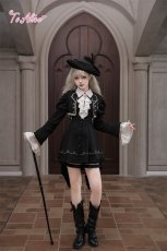 画像8: 【送料無料】F319メロディアスセットアップ《予約受付》 (8)