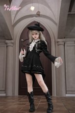 画像9: 【送料無料】F319メロディアスセットアップ《予約受付》 (9)