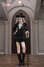 画像10: 【送料無料】F319メロディアスセットアップ《予約受付》 (10)