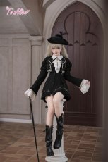 画像12: 【送料無料】F319メロディアスセットアップ《予約受付》 (12)