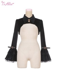 Alice+Olivia - ❤️★Alice olive 2023新作新品　白、黒、リボンカーディガン　2色 楽天市場】アリスバーリー カーディガンの通販