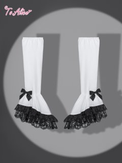 コルセット風ティアードスカート コルセット風ティアードスカート