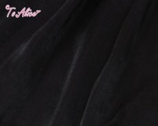 画像26: 【ToAlice】F83魔法少女×花嫁ドレスフルセット【30％OFF】 (26)