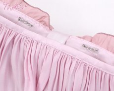 画像23: 【ToAlice】F83魔法少女×花嫁ドレスフルセット【30％OFF】 (23)