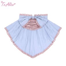 画像24: 【ToAlice】F83魔法少女×花嫁ドレスフルセット【30％OFF】 (24)