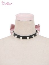 画像31: 【ToAlice】F83魔法少女×花嫁ドレスフルセット【30％OFF】 (31)