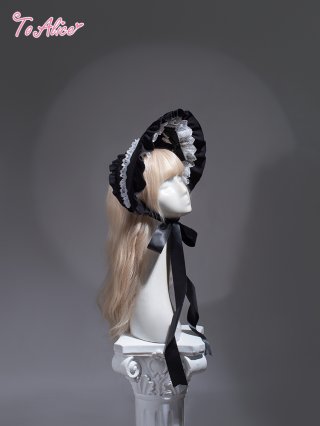 新作商品】 - To Alice