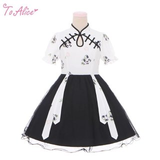 ToAlice♥Japan on X: 