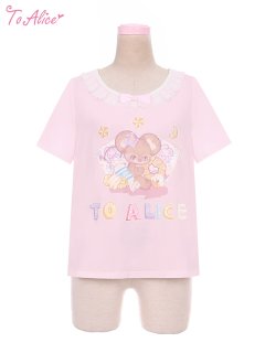 新作商品】 - To Alice