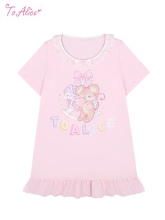 SALEコーナー】 - To Alice