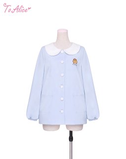 一般販売商品】 - To Alice (Page 4)