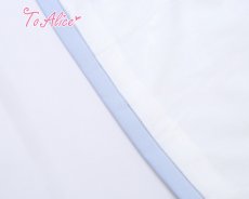 画像5: 【ToAlice】J466アニマル幼稚園トップス【本店・通販限定】 (5)