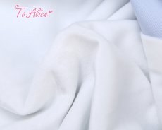 画像49: 【ToAlice】J483プリーツスカート【30％OFF】 (49)